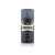 Піна для гоління Proraso Shaving Foam Protective 300ML
