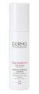 Антивіковий крем для чутливої шкіри / Crema Antiage Lenitiva