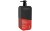 Шампунь Kabuto Professional Hair Shampoo Keratin 1000 ml