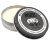Матова помада для волосся Reuzel Pomade Extreme Hold Matte 95g