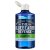 Шампунь The BlueBeards Revenge Classic Shampoo 300ml