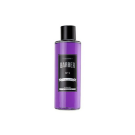 Одеколон після гоління Marmara Eau De Cologne Barber N.1 500 ml