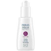 ЛАК ДЛЯ ВОЛОССЯ СИЛЬНОЇ ФІКСАЦІЇ - FINALLY STRONG HAIRSPRAY