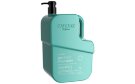 Шампунь Kabuto Salon Size Hair Keratin Shampoo 2500 ml Шампунь Kabuto Salon Size Hair Keratin Shampoo 2500 ml