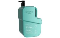 Шампунь Kabuto Salon Size Hair Keratin Shampoo 2500 ml
