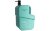 Шампунь Kabuto Salon Size Hair Keratin Shampoo 2500 ml