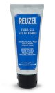 Гель для укладання волосся Reuzel Fiber Gel 100ml