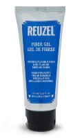 Гель для укладання волосся Reuzel Fiber Gel 100ml