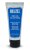 Гель для укладання волосся Reuzel Fiber Gel 100ml
