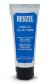 Гель для укладання волосся Reuzel Fiber Gel 100ml