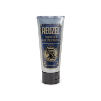 Гель для укладання волосся Reuzel Fiber Gel 100ml