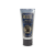 Фото товару: Гель для укладання волосся Reuzel Fiber Gel 100ml