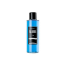 Одеколон після гоління Marmara Eau De Cologne Barber N.2 500 ml