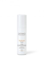 Інтенсивно живильний крем для обличчя / Nutricare Crema Viso Інтенсивно живильний крем для обличчя / Nutricare Crema Viso