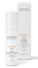 Інтенсивно живильний крем для обличчя / Nutricare Crema Viso