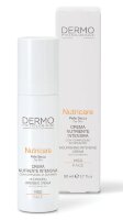 Інтенсивно живильний крем для обличчя / Nutricare Crema Viso