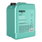 Шампунь Kabuto Salon Size Hair Shampoo Keratin 5000 ml