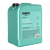 Шампунь Kabuto Salon Size Hair Shampoo Keratin 5000 ml