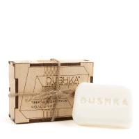 Шампунь для волосся Gentleman's, 200 мл