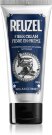 Крем для укладання Reuzel Fiber Cream 100ml