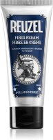 Крем для укладання Reuzel Fiber Cream 100ml