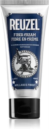 Крем для укладання Reuzel Fiber Cream 100ml