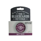 Матова паста The BlueBeards Revenge Matt Paste 30 мл Матова паста The BlueBeards Revenge Matt Paste 30 мл