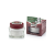 Крем перед голінням Proraso Pre Shave Cream Nourish 100ML
