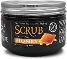 Скраб Barbertime Scrub Honey 300 мл