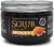 Скраб Barbertime Scrub Honey 300 мл