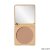 Бронзер для обличчя Selfglow Bronzer (10g) - 02 Warm