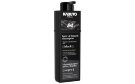 Шампунь Kabuto Hair&beard Black Shampoo Negro 200 ml Шампунь Kabuto Hair&beard Black Shampoo Negro 200 ml