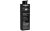 Шампунь Kabuto Hair&beard Black Shampoo Negro 200 ml