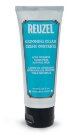 Крем для укладання Reuzel Grooming Cream 100ml