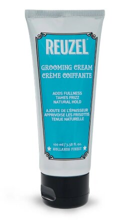 Крем для укладання Reuzel Grooming Cream 100ml