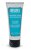 Крем для укладання Reuzel Grooming Cream 100ml