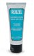Крем для укладання Reuzel Grooming Cream 100ml