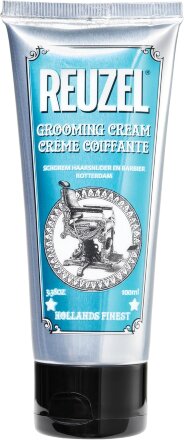 Крем для укладання Reuzel Grooming Cream 100ml