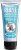 Крем для укладання Reuzel Grooming Cream 100ml