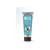Фото товару: Крем для укладання Reuzel Grooming Cream 100ml