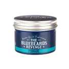 Помада The BlueBeards Revenge Pomade 100 мл Помада The BlueBeards Revenge Pomade 100 мл