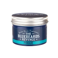 Помада The BlueBeards Revenge Pomade 100 мл