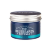 Помада The BlueBeards Revenge Pomade 100 мл