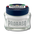 Крем перед голінням Proraso Pre Shave Cream Protective 100ML