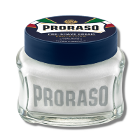 Крем перед голінням Proraso Pre Shave Cream Protective 100ML