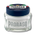 Крем перед голінням Proraso Pre Shave Cream Protective 100ML