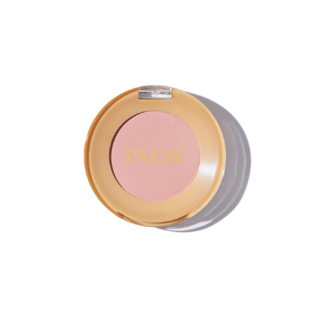 Фото товару: Компактні румянаSelf Glow Blush (3g) - 01 Rosy