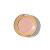Компактні румянаSelf Glow Blush (3g) - 01 Rosy