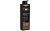 Шампунь Kabuto Hair&beard Brown Shampoo Marron 200 ml