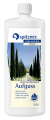 Ароматизатор для сауни бані Spitzner  КІПАРИС-РОЗМАРИН 1000мл